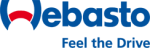 webasto