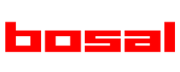 Logo bosal