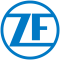 ZF