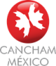 Cancham México