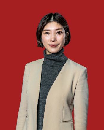 Akiko Ito