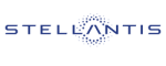Logo Stellantis