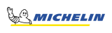 michelin