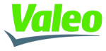 Valeo