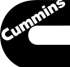 Cummins