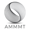 AMMMT