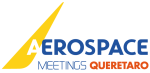 Aerospace Meetings Queretaro