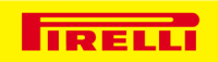 Logo pirelli